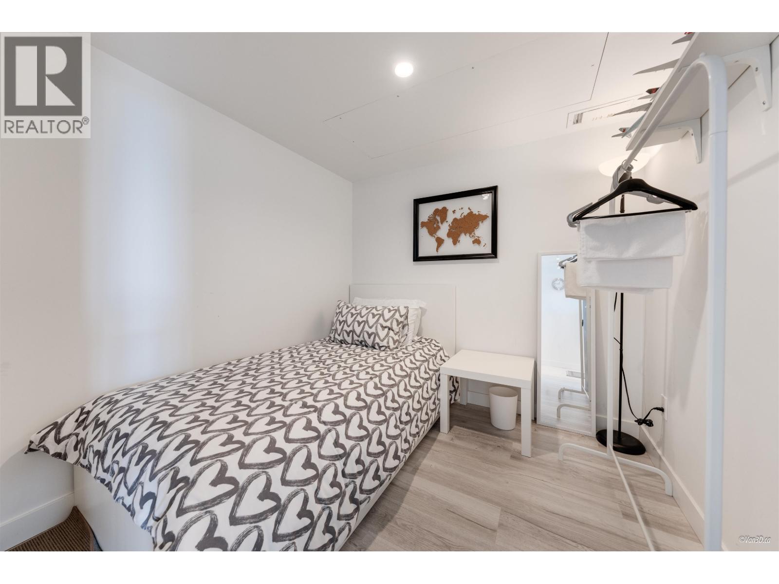 1703 3233 Ketcheson Road, Richmond, British Columbia  V6X 0R3 - Photo 14 - R3025027