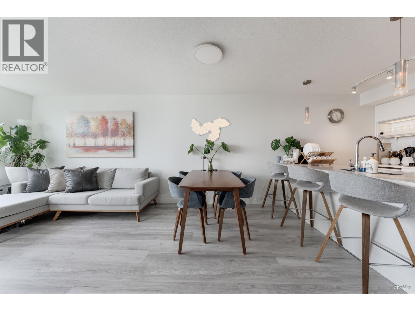 1703 3233 KETCHESON ROAD, Richmond, British Columbia