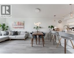 1703 3233 Ketcheson Road, Richmond, Ca