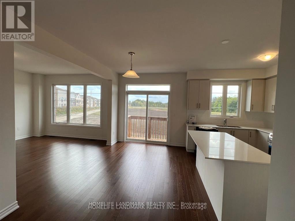 60 Shepherd Drive, Barrie, Ontario  L9J 0K4 - Photo 11 - S12399137