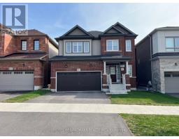60 Shepherd Drive, Barrie, Ca