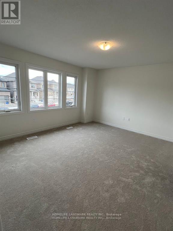 60 Shepherd Drive, Barrie, Ontario  L9J 0K4 - Photo 28 - S12399137