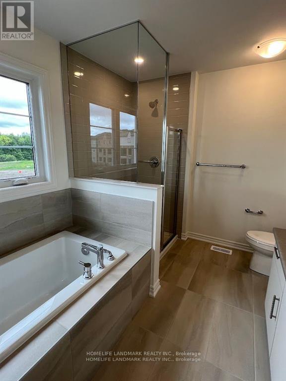 60 Shepherd Drive, Barrie, Ontario  L9J 0K4 - Photo 20 - S12399137