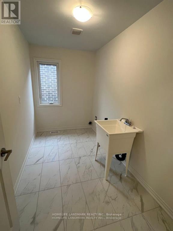 60 Shepherd Drive, Barrie, Ontario  L9J 0K4 - Photo 32 - S12399137