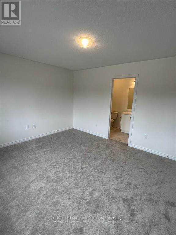 60 Shepherd Drive, Barrie, Ontario  L9J 0K4 - Photo 29 - S12399137