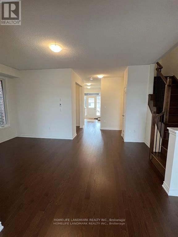 60 Shepherd Drive, Barrie, Ontario  L9J 0K4 - Photo 4 - S12399137