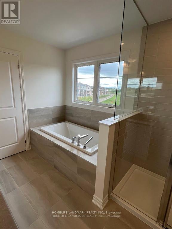 60 Shepherd Drive, Barrie, Ontario  L9J 0K4 - Photo 21 - S12399137