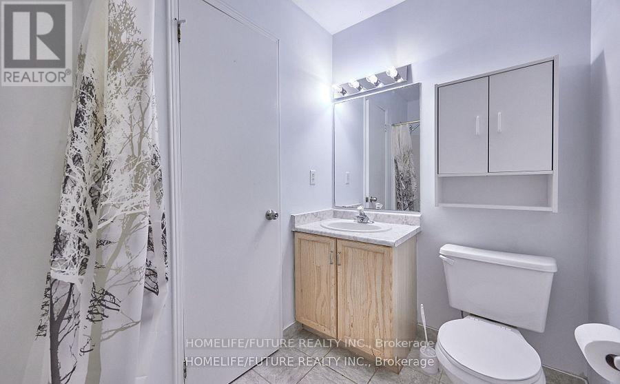 6 Pickett Crescent, Barrie, Ontario  L4N 8B8 - Photo 20 - S12417791