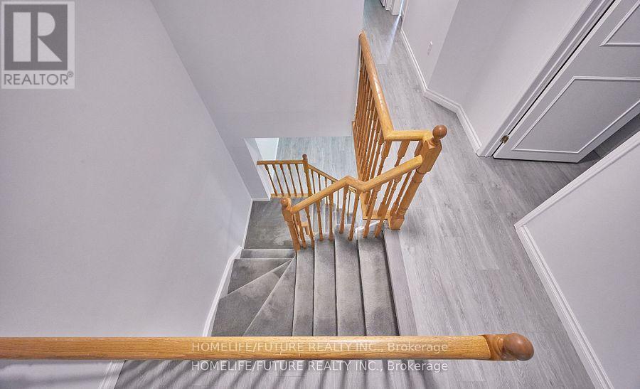 6 Pickett Crescent, Barrie, Ontario  L4N 8B8 - Photo 19 - S12417791