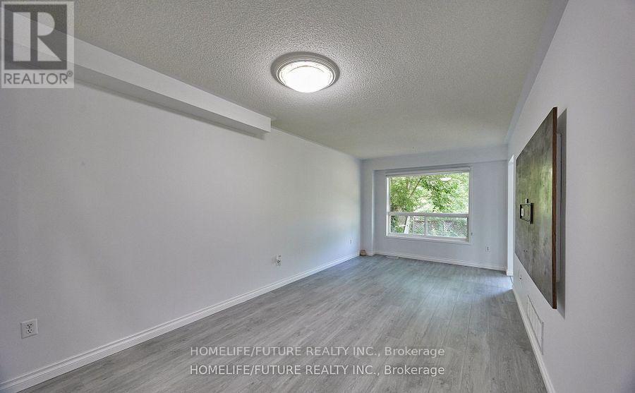 6 Pickett Crescent, Barrie, Ontario  L4N 8B8 - Photo 29 - S12417791