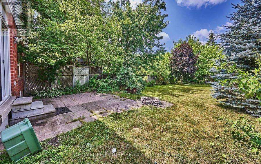 6 Pickett Crescent, Barrie, Ontario  L4N 8B8 - Photo 32 - S12417791