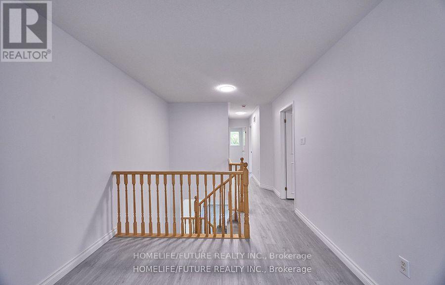 6 Pickett Crescent, Barrie, Ontario  L4N 8B8 - Photo 28 - S12417791
