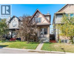 2066 New Brighton Gardens SE New Brighton