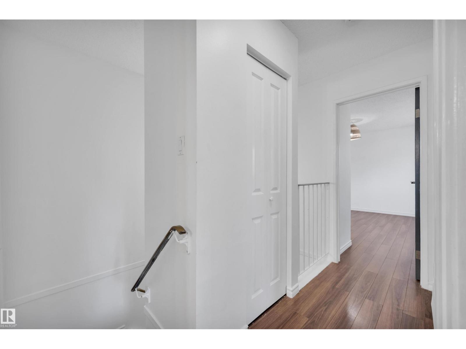 60 Woodvale Vg Nw, Edmonton, Alberta  T6L 1W4 - Photo 22 - E4458862