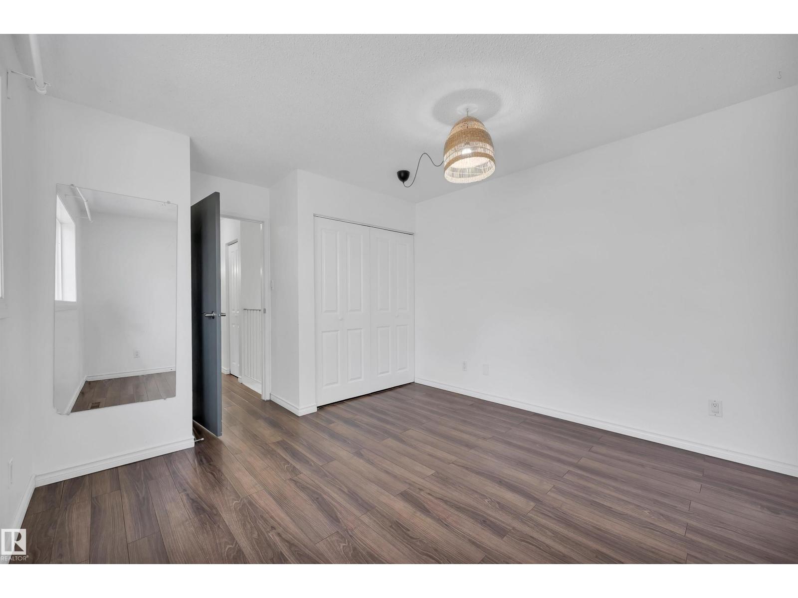 60 Woodvale Vg Nw, Edmonton, Alberta  T6L 1W4 - Photo 25 - E4458862