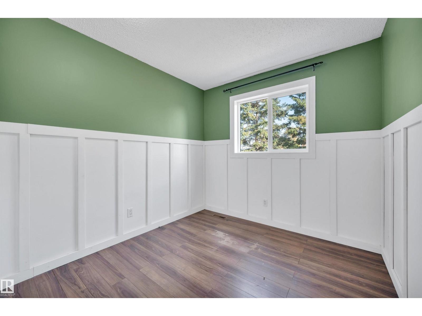 60 Woodvale Vg Nw, Edmonton, Alberta  T6L 1W4 - Photo 27 - E4458862