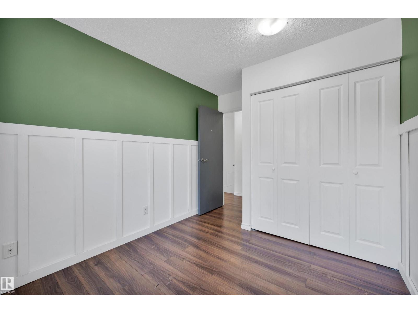 60 Woodvale Vg Nw, Edmonton, Alberta  T6L 1W4 - Photo 28 - E4458862