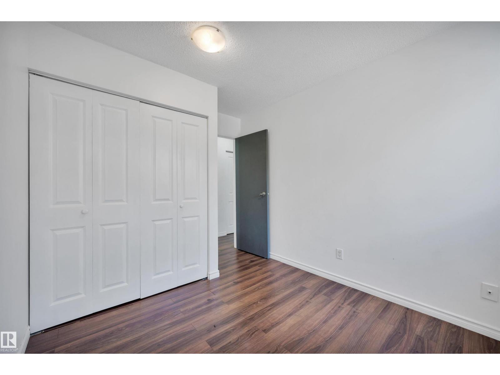 60 Woodvale Vg Nw, Edmonton, Alberta  T6L 1W4 - Photo 30 - E4458862
