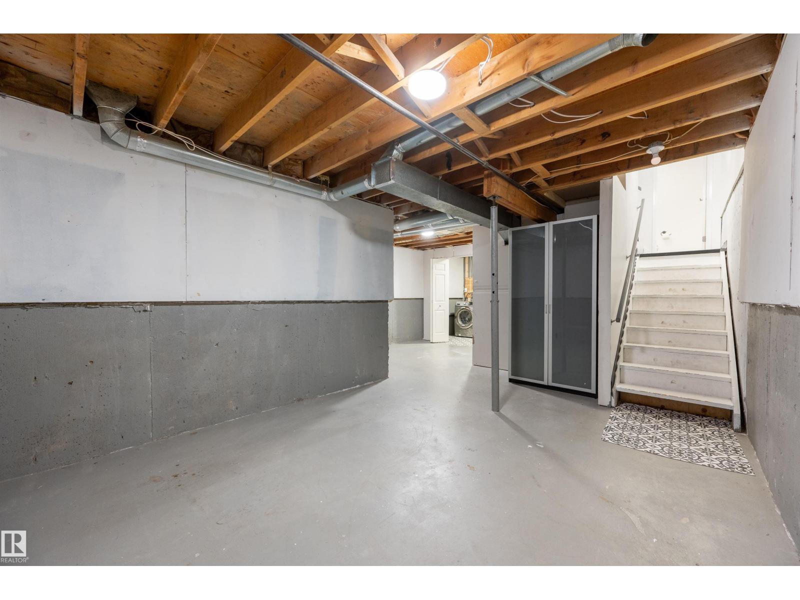 60 Woodvale Vg Nw, Edmonton, Alberta  T6L 1W4 - Photo 31 - E4458862