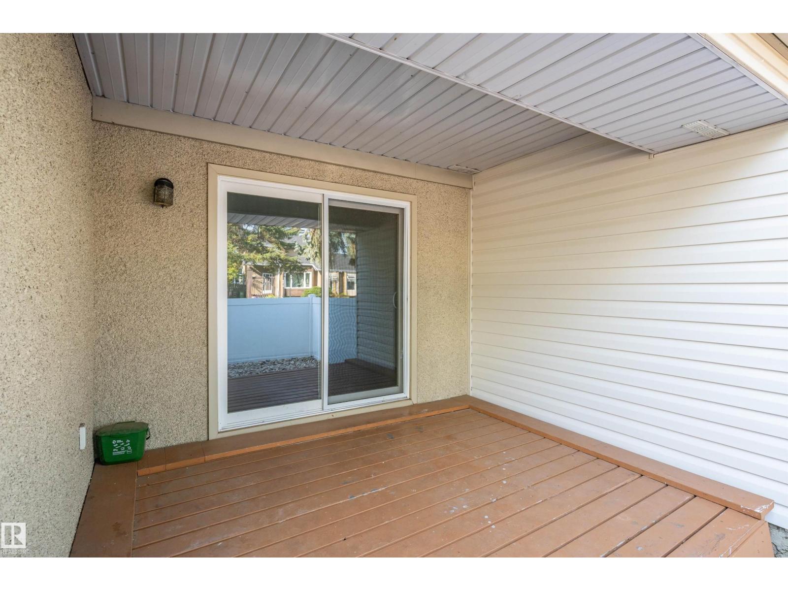60 Woodvale Vg Nw, Edmonton, Alberta  T6L 1W4 - Photo 35 - E4458862