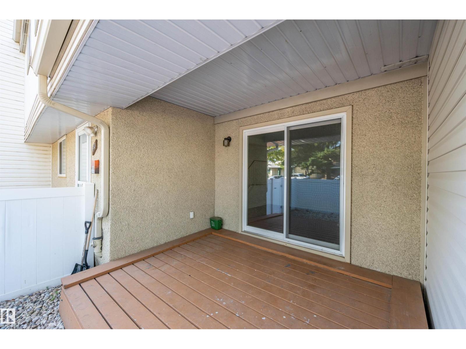 60 Woodvale Vg Nw, Edmonton, Alberta  T6L 1W4 - Photo 36 - E4458862