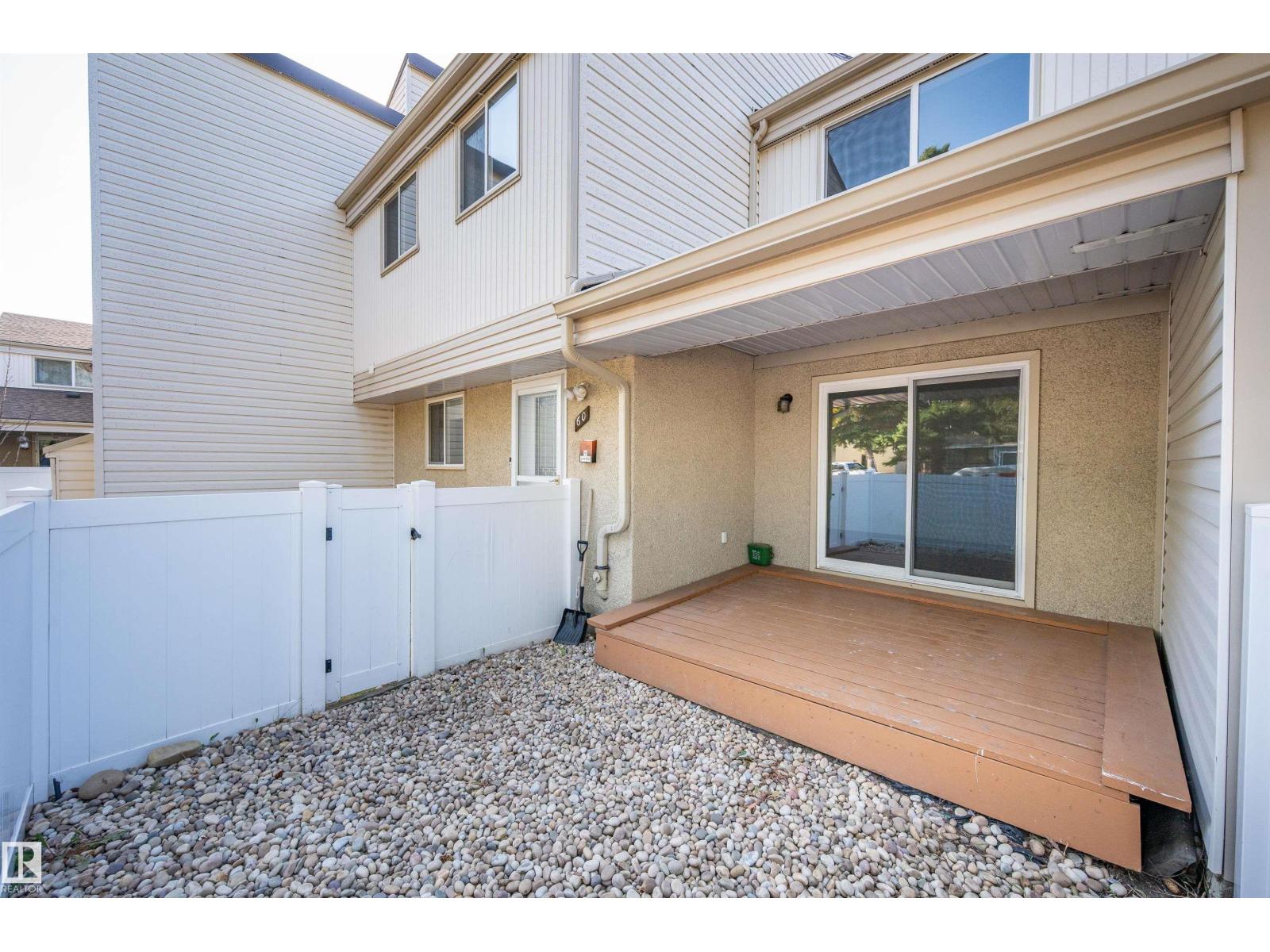 60 Woodvale Vg Nw, Edmonton, Alberta  T6L 1W4 - Photo 40 - E4458862