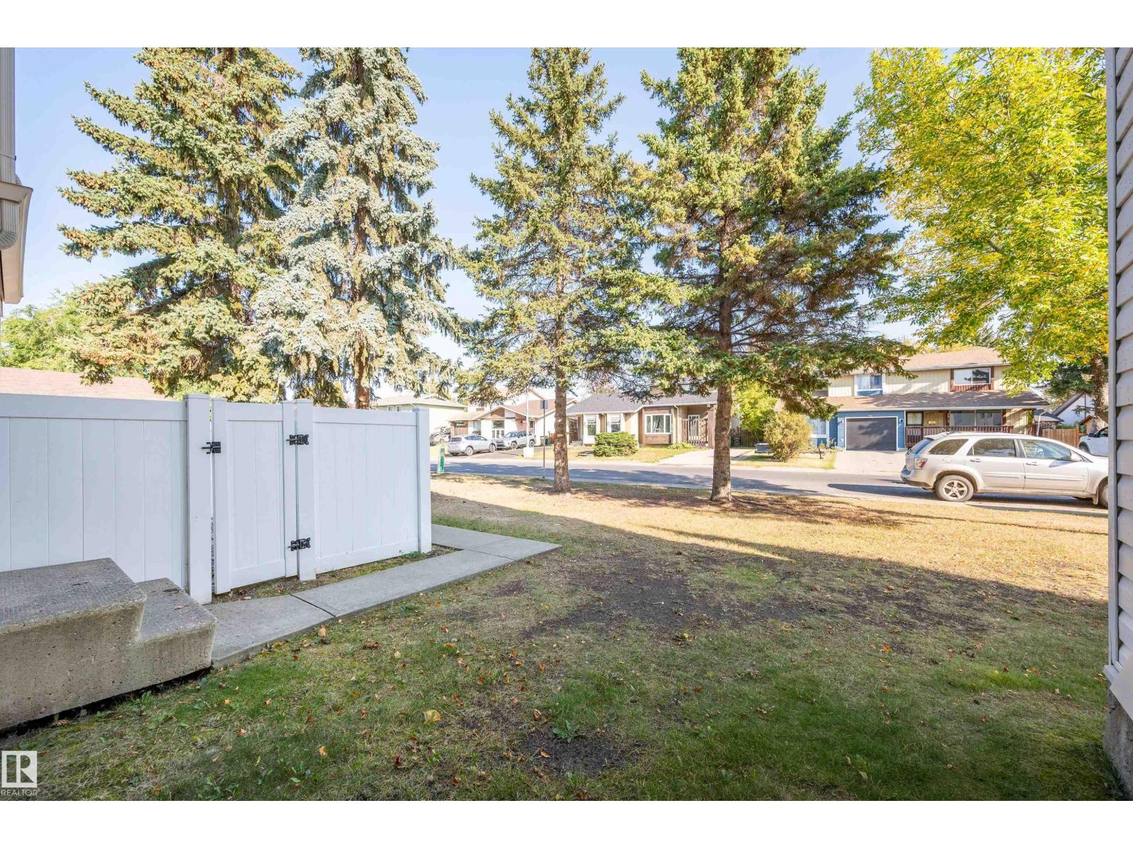 60 Woodvale Vg Nw, Edmonton, Alberta  T6L 1W4 - Photo 41 - E4458862