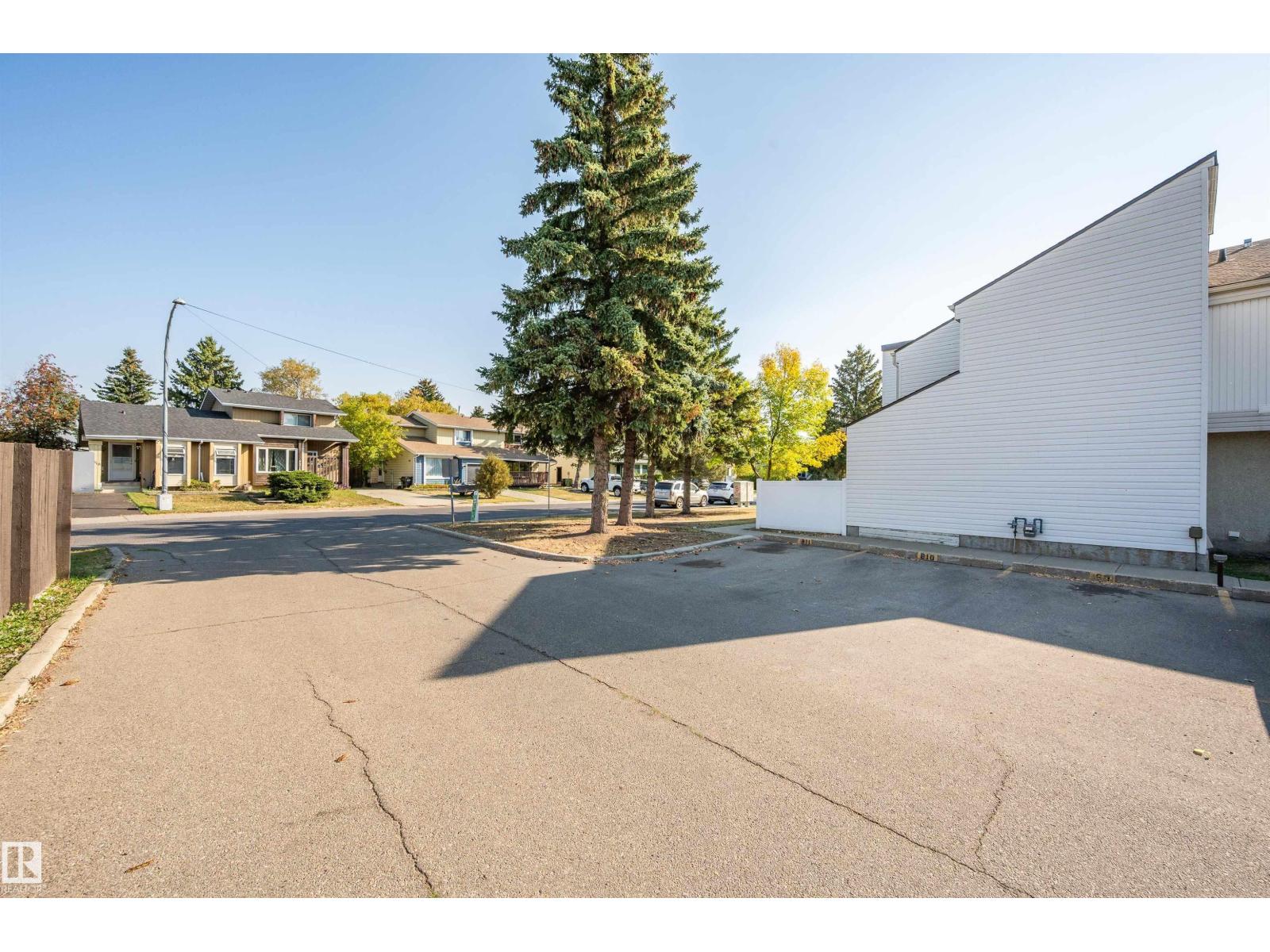 60 Woodvale Vg Nw, Edmonton, Alberta  T6L 1W4 - Photo 46 - E4458862