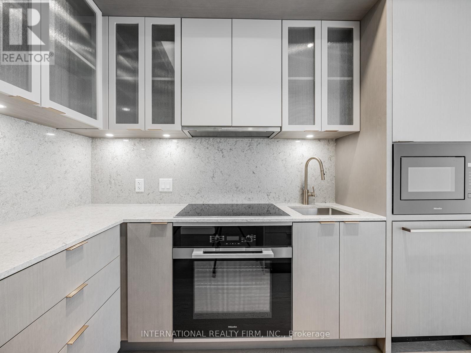 Th-06 - 20 Dervock Crescent Nw, Toronto, Ontario  M2K 0H9 - Photo 17 - C12417858