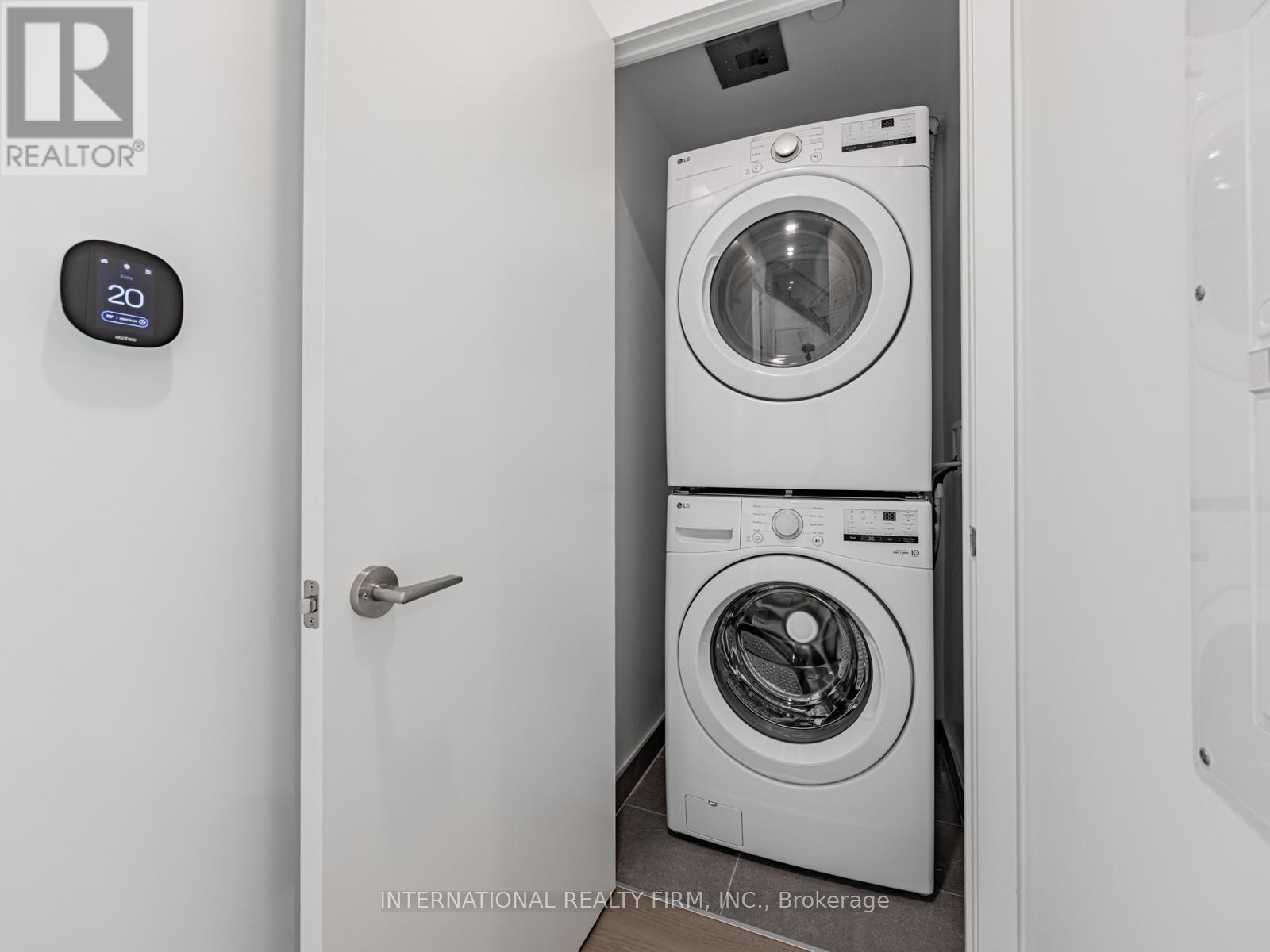 Th-06 - 20 Dervock Crescent Nw, Toronto, Ontario  M2K 0H9 - Photo 18 - C12417858