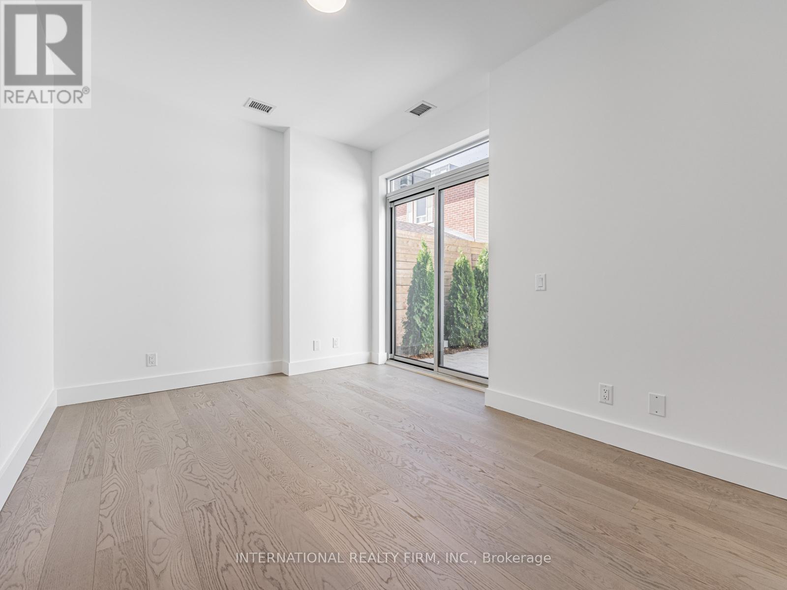 Th-06 - 20 Dervock Crescent Nw, Toronto, Ontario  M2K 0H9 - Photo 19 - C12417858