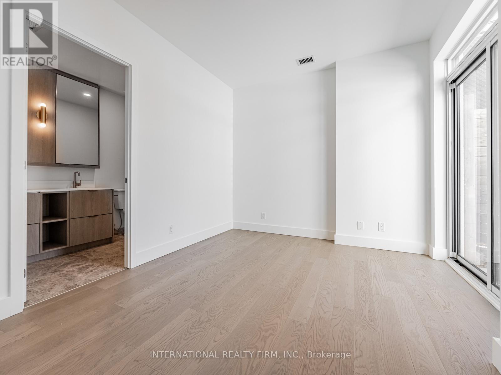 Th-06 - 20 Dervock Crescent Nw, Toronto, Ontario  M2K 0H9 - Photo 20 - C12417858