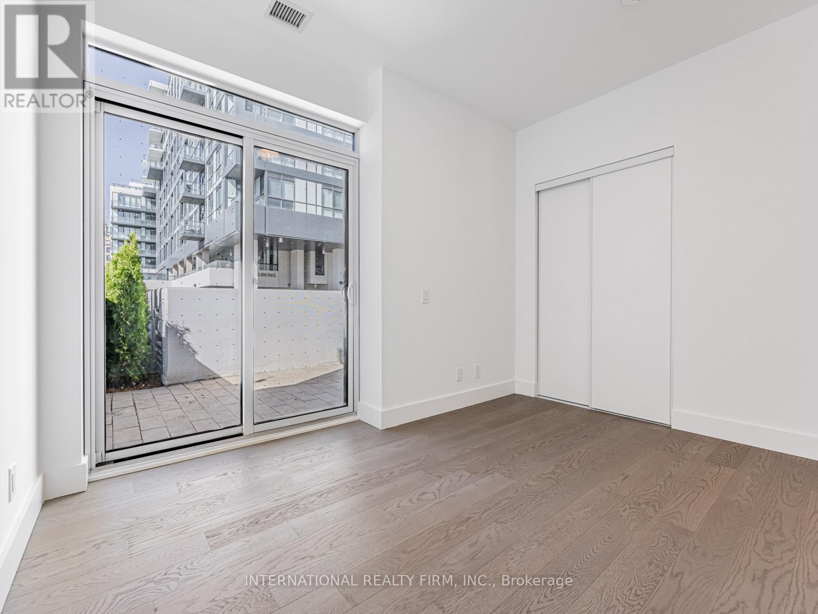 Th-06 - 20 Dervock Crescent Nw, Toronto, Ontario  M2K 0H9 - Photo 21 - C12417858