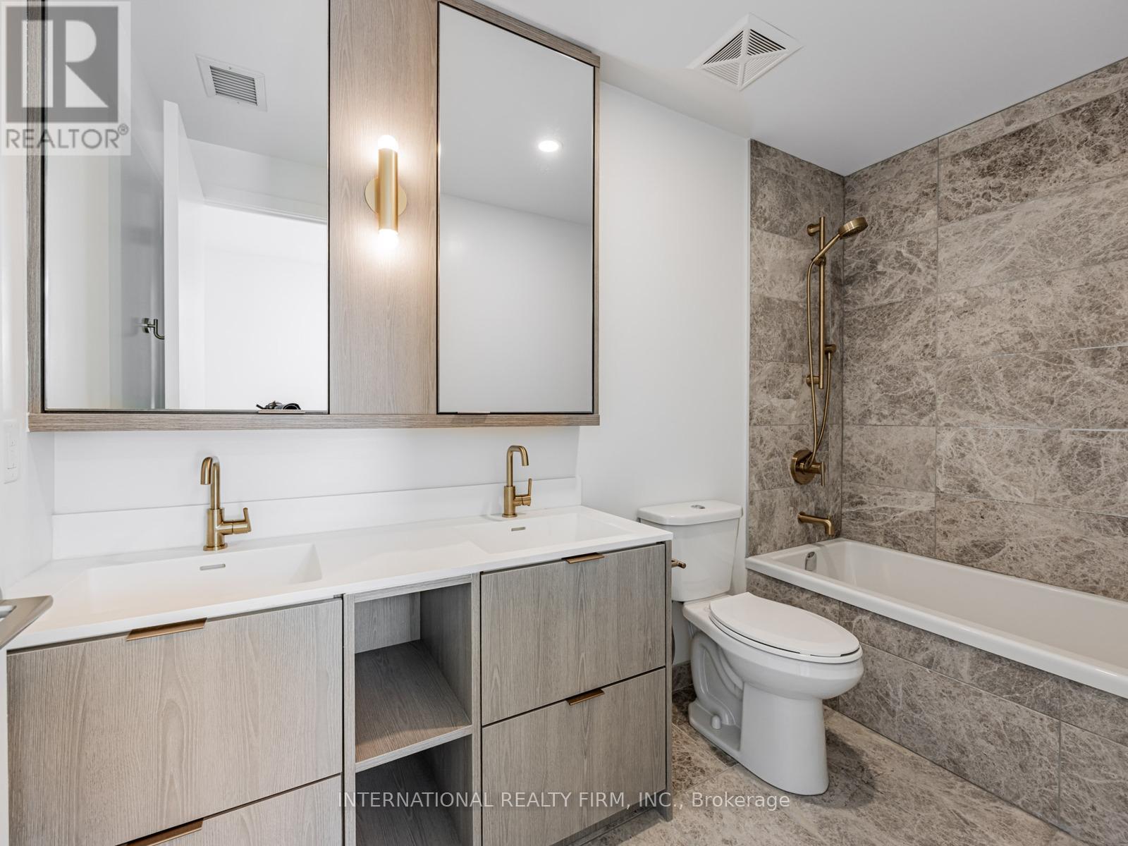 Th-06 - 20 Dervock Crescent Nw, Toronto, Ontario  M2K 0H9 - Photo 22 - C12417858