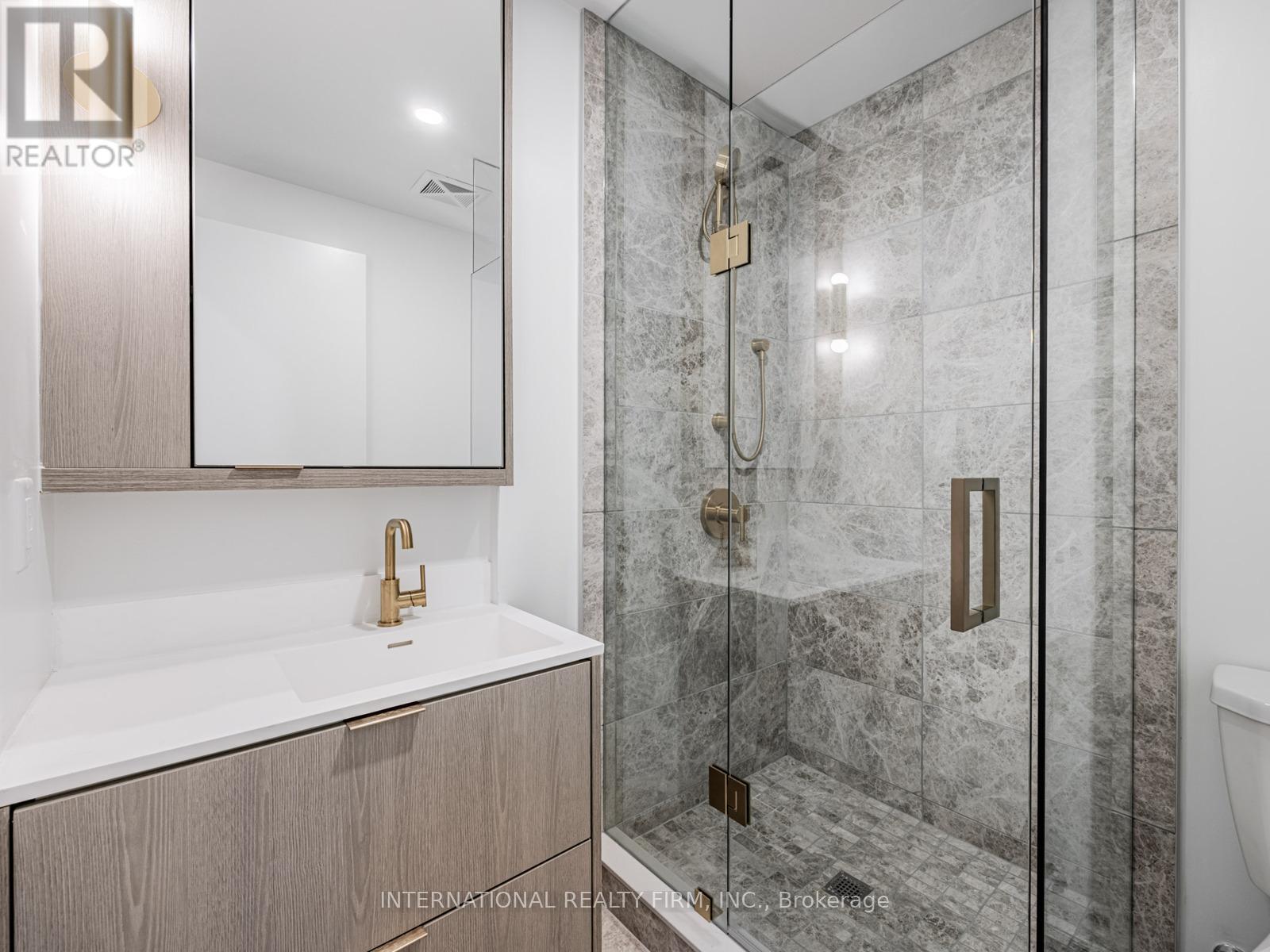 Th-06 - 20 Dervock Crescent Nw, Toronto, Ontario  M2K 0H9 - Photo 23 - C12417858