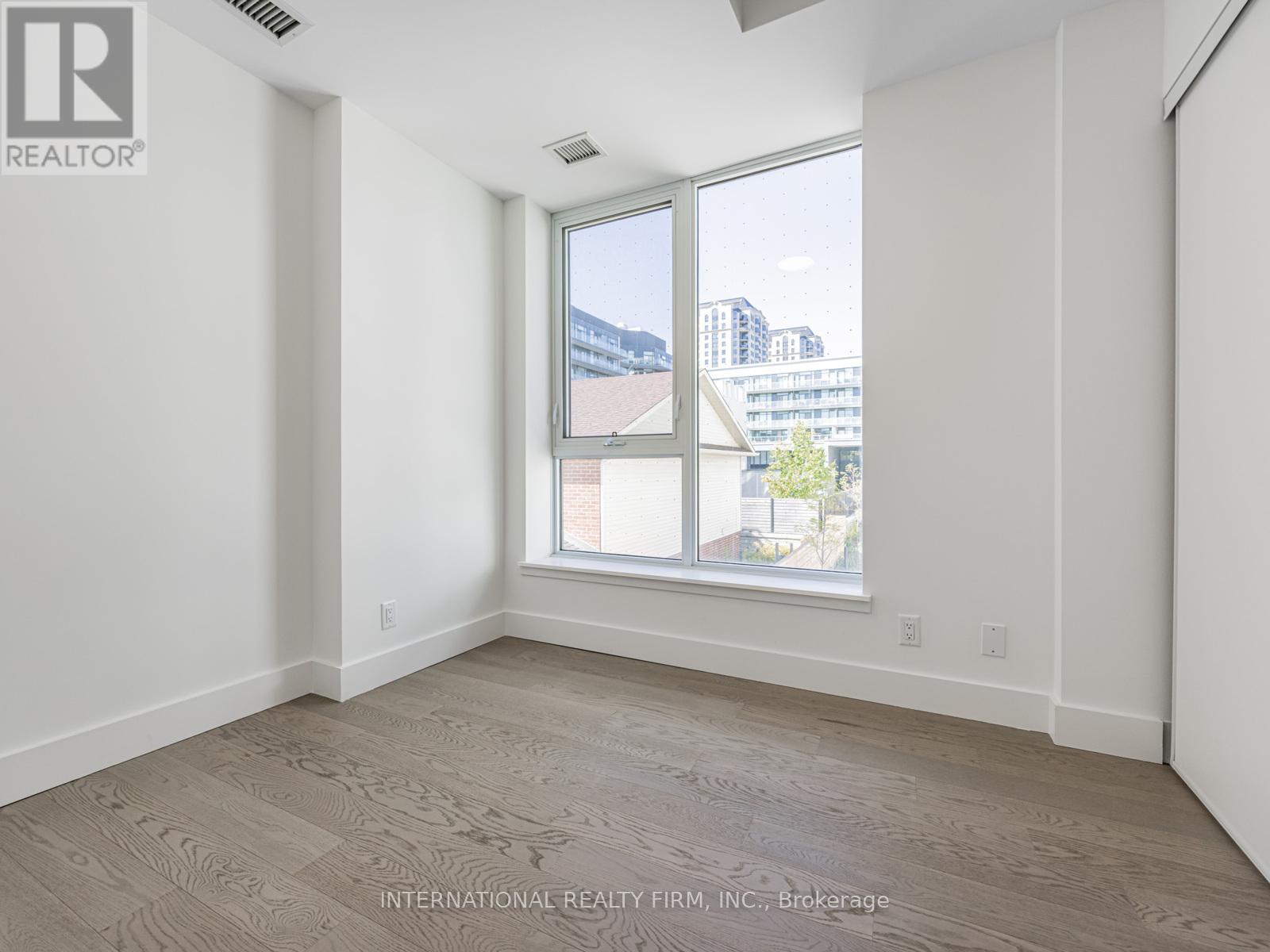 Th-06 - 20 Dervock Crescent Nw, Toronto, Ontario  M2K 0H9 - Photo 24 - C12417858