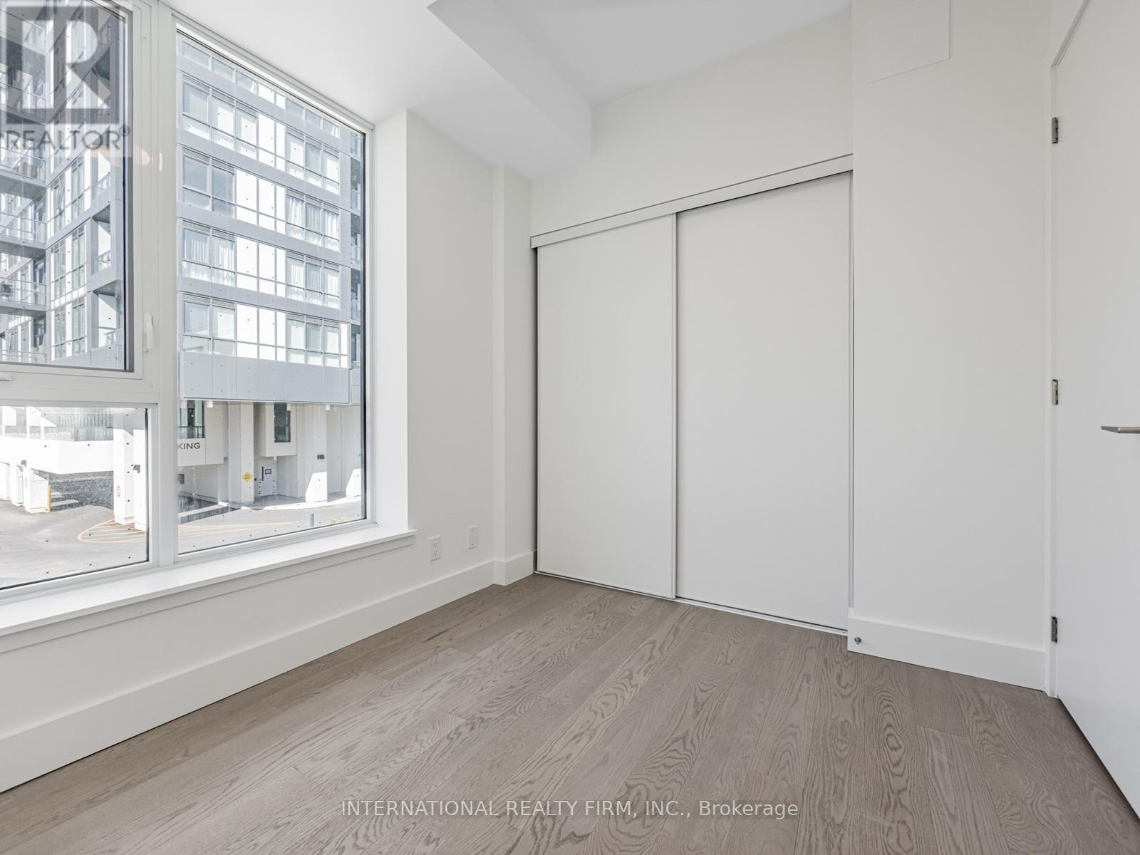Th-06 - 20 Dervock Crescent Nw, Toronto, Ontario  M2K 0H9 - Photo 25 - C12417858