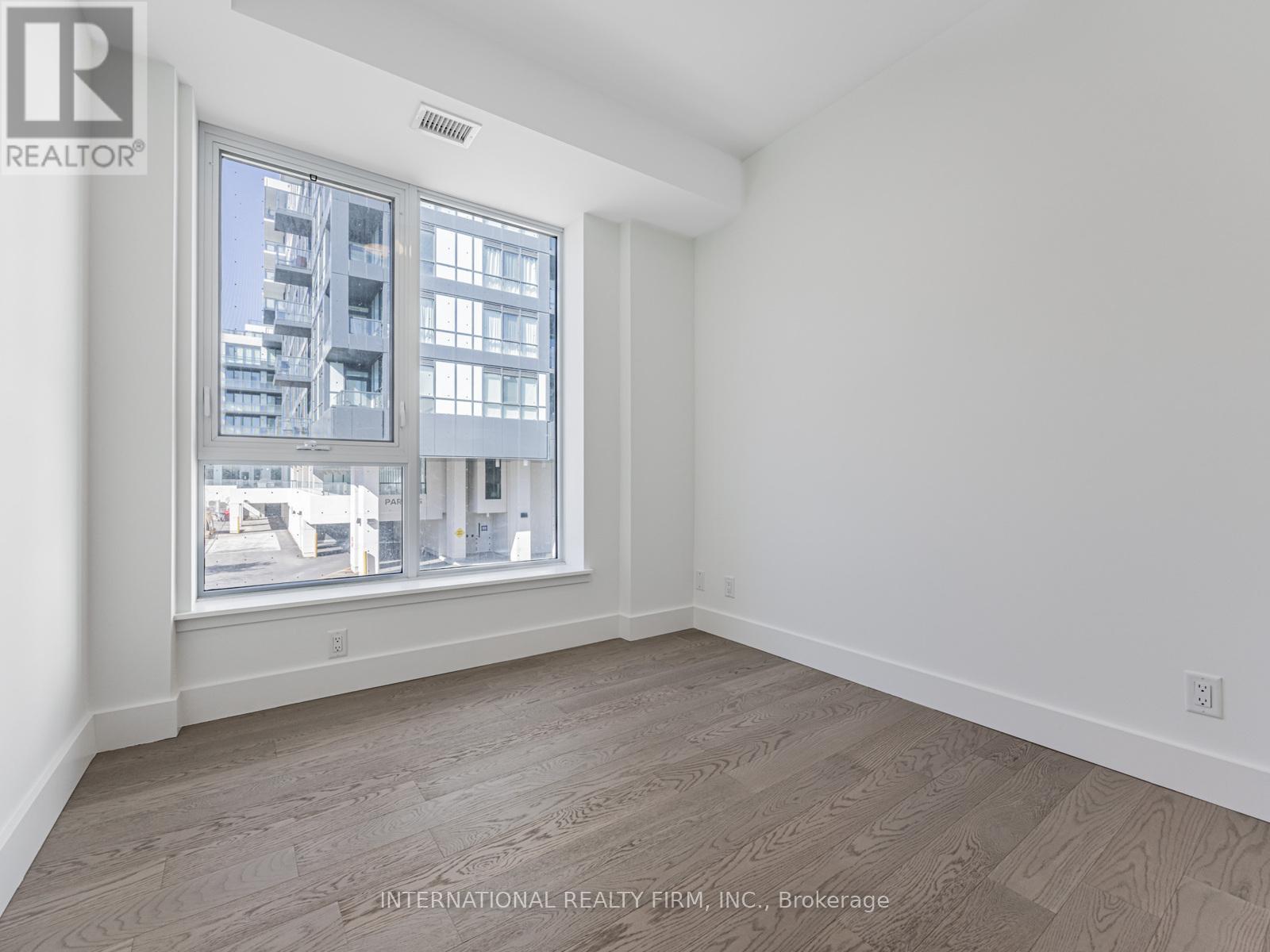 Th-06 - 20 Dervock Crescent Nw, Toronto, Ontario  M2K 0H9 - Photo 26 - C12417858