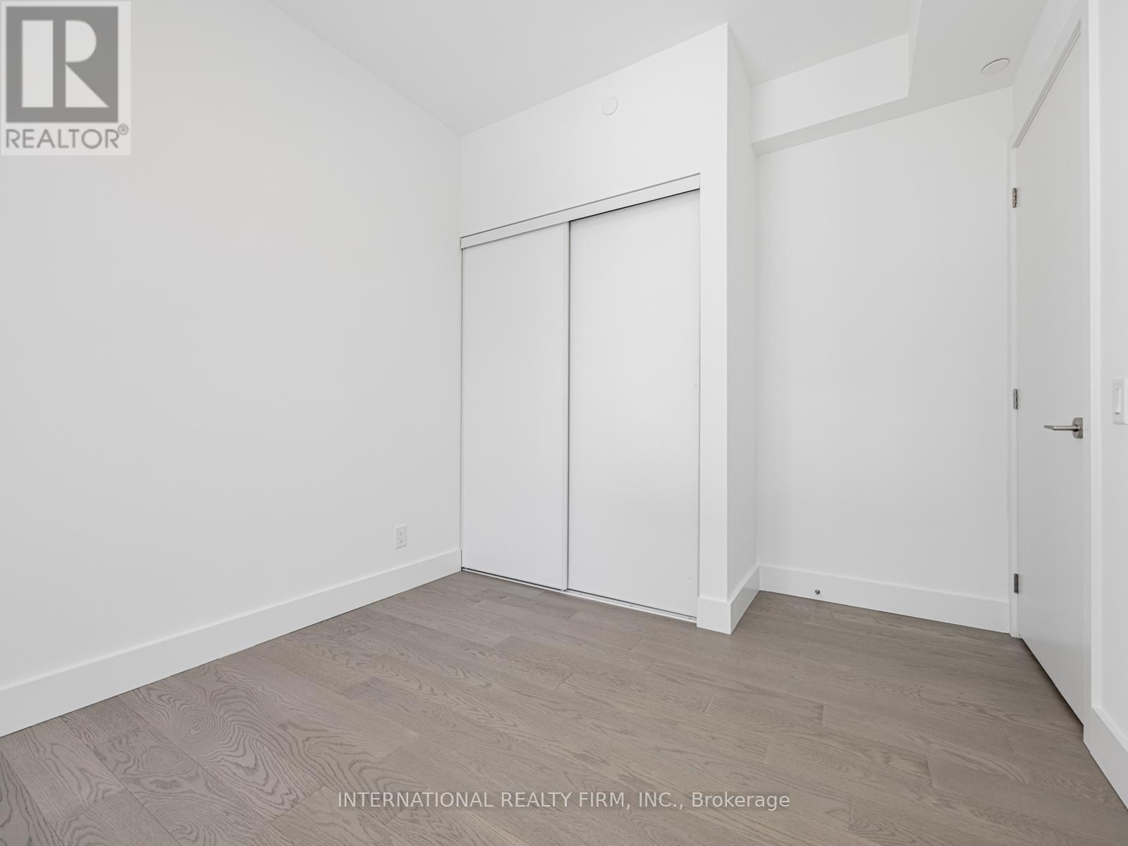 Th-06 - 20 Dervock Crescent Nw, Toronto, Ontario  M2K 0H9 - Photo 27 - C12417858