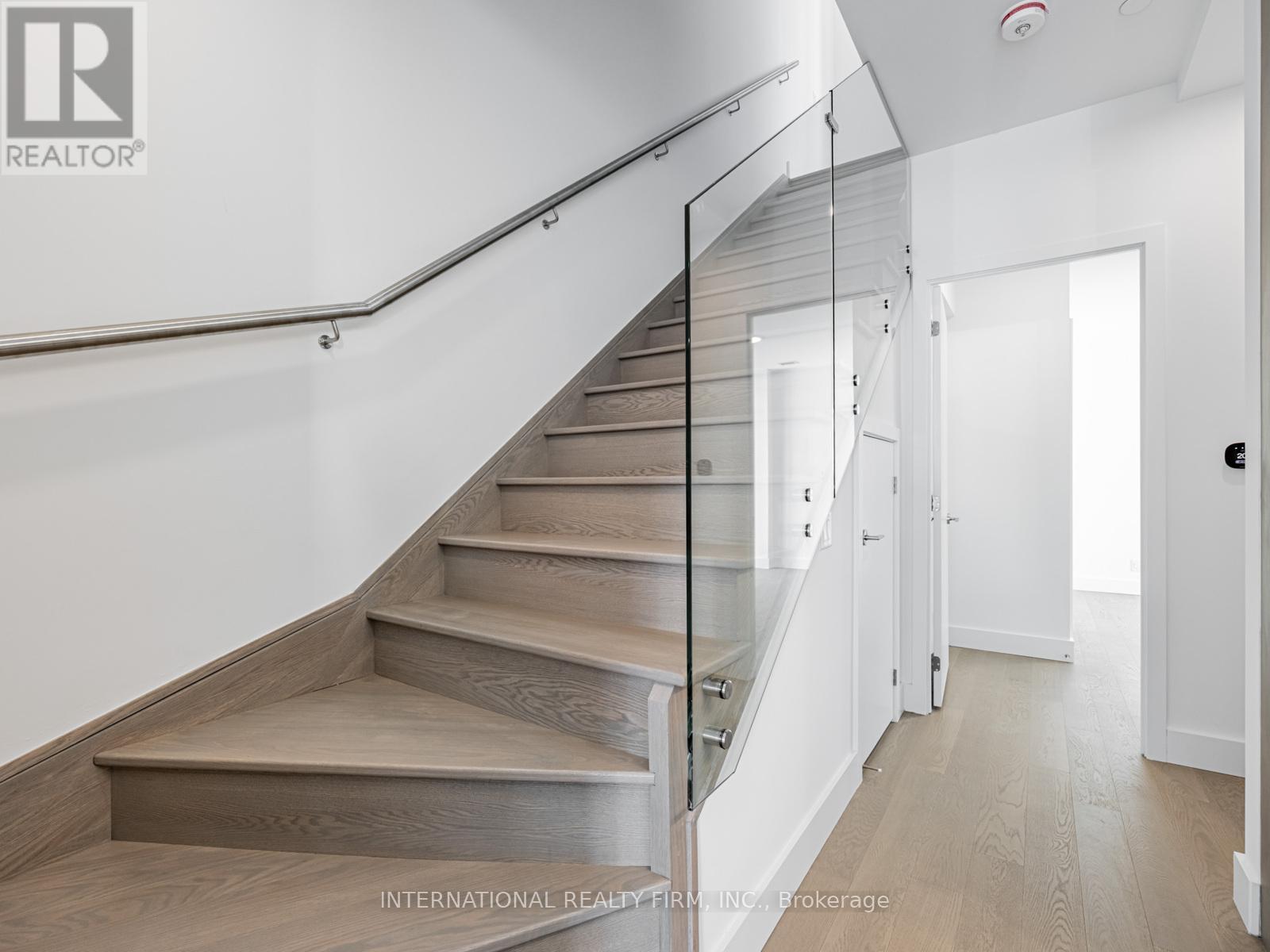 Th-06 - 20 Dervock Crescent Nw, Toronto, Ontario  M2K 0H9 - Photo 28 - C12417858