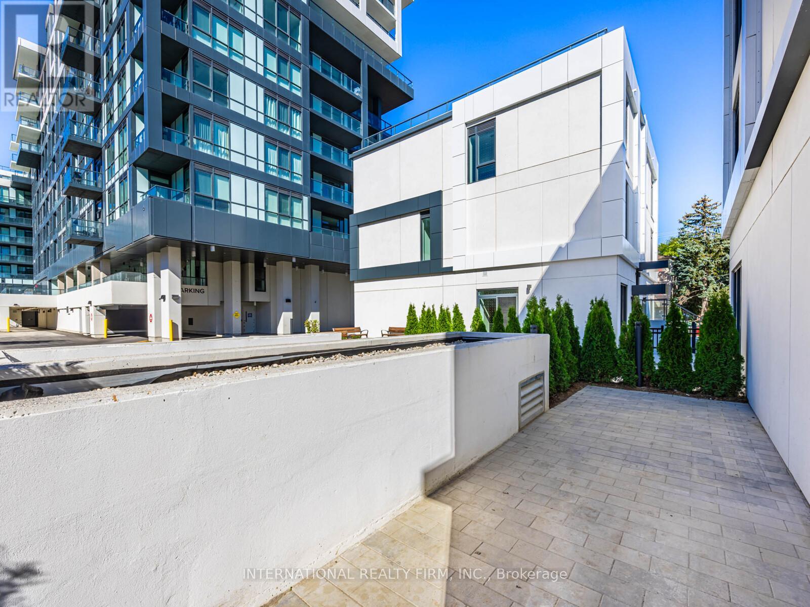 Th-06 - 20 Dervock Crescent Nw, Toronto, Ontario  M2K 0H9 - Photo 29 - C12417858