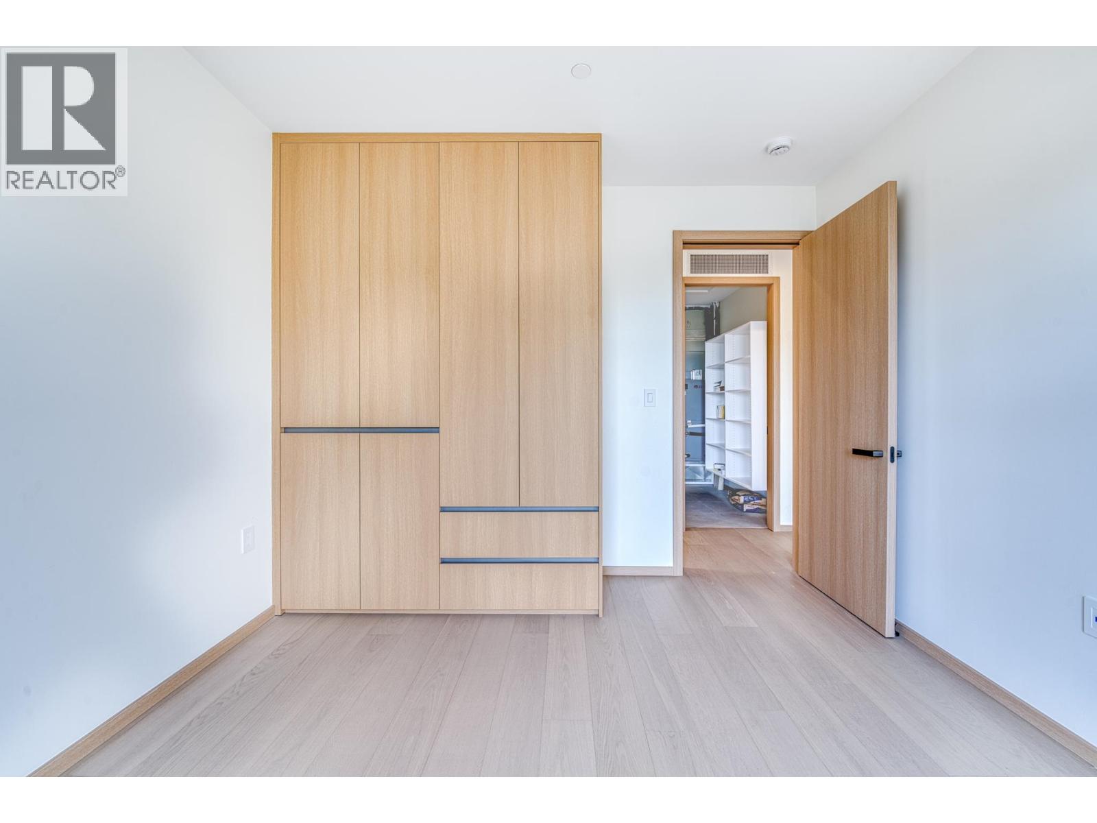 966 E 55th Avenue, Vancouver, British Columbia  V5X 1N9 - Photo 14 - R3047862