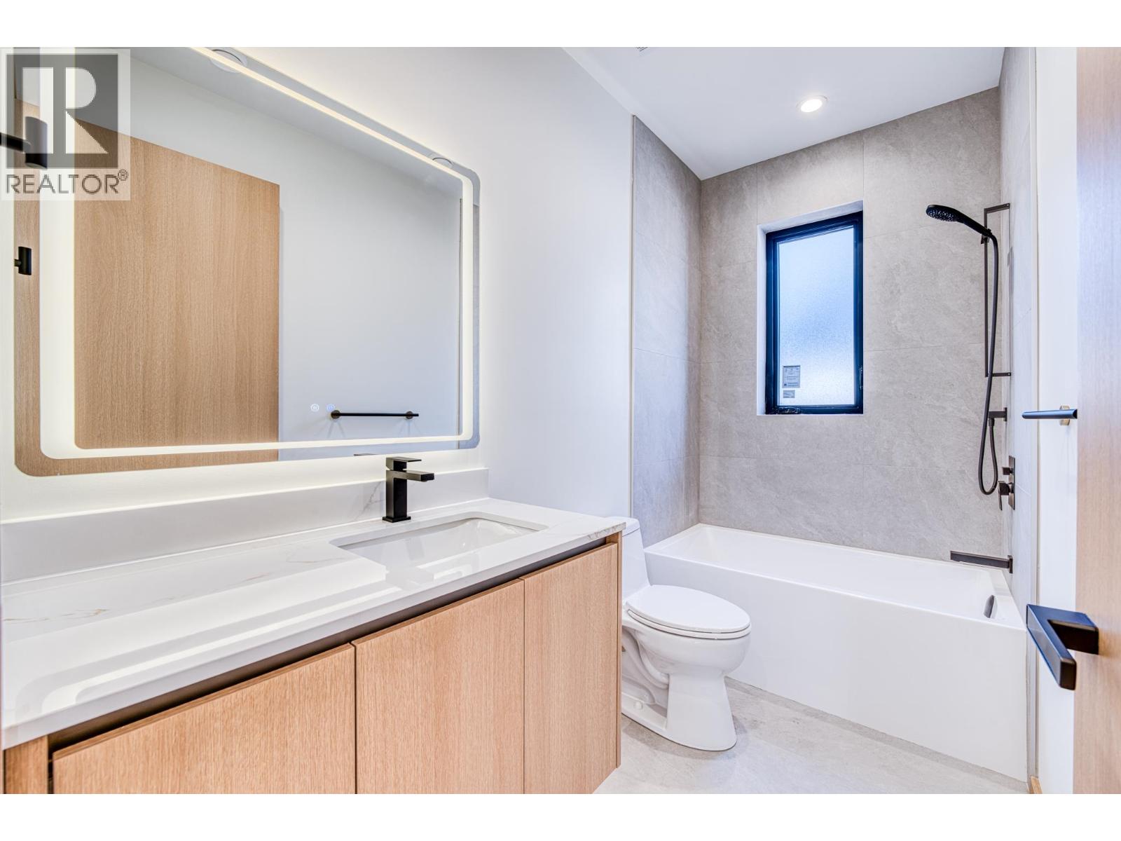 966 E 55th Avenue, Vancouver, British Columbia  V5X 1N9 - Photo 15 - R3047862