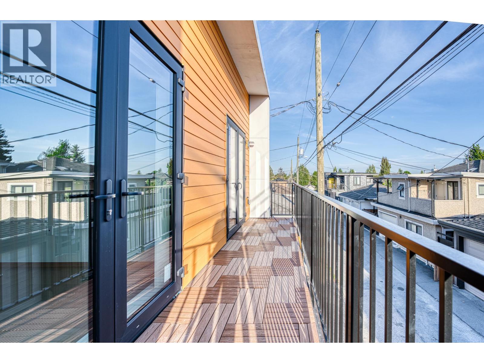 966 E 55th Avenue, Vancouver, British Columbia  V5X 1N9 - Photo 18 - R3047862