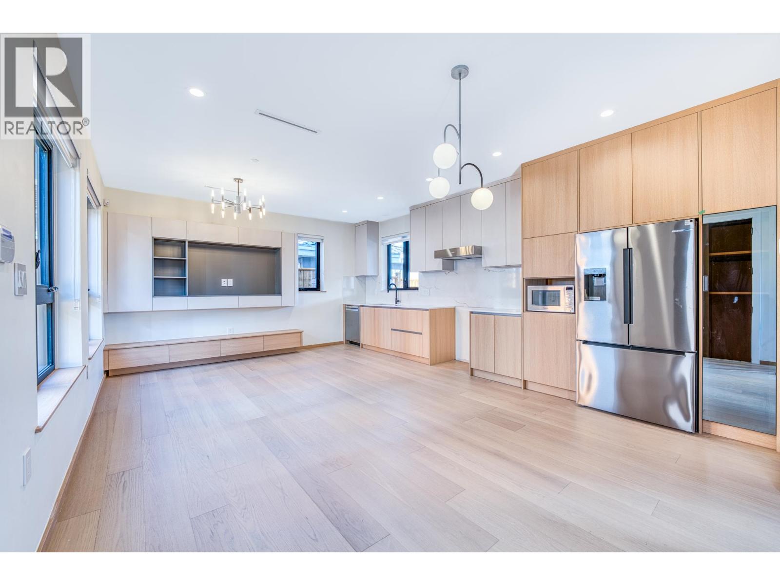 966 E 55th Avenue, Vancouver, British Columbia  V5X 1N9 - Photo 7 - R3047862