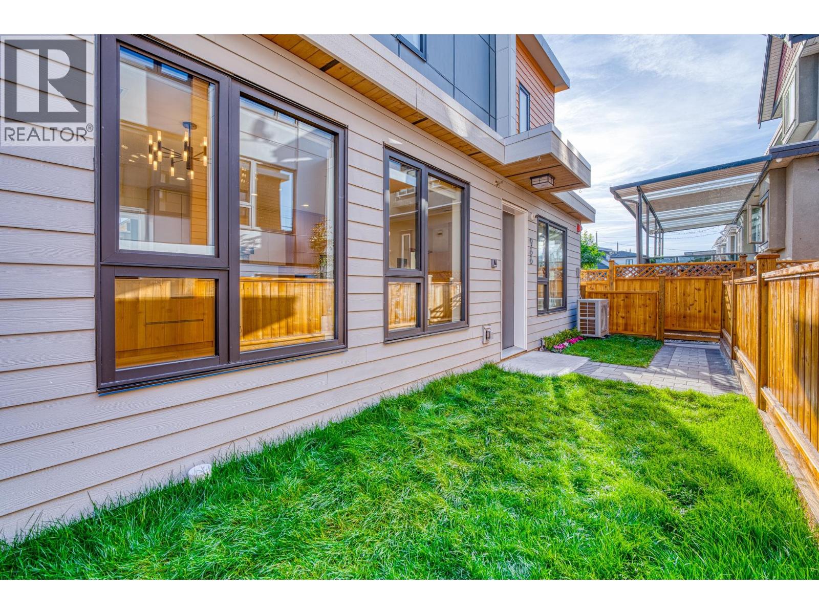 966 E 55th Avenue, Vancouver, British Columbia  V5X 1N9 - Photo 20 - R3047862