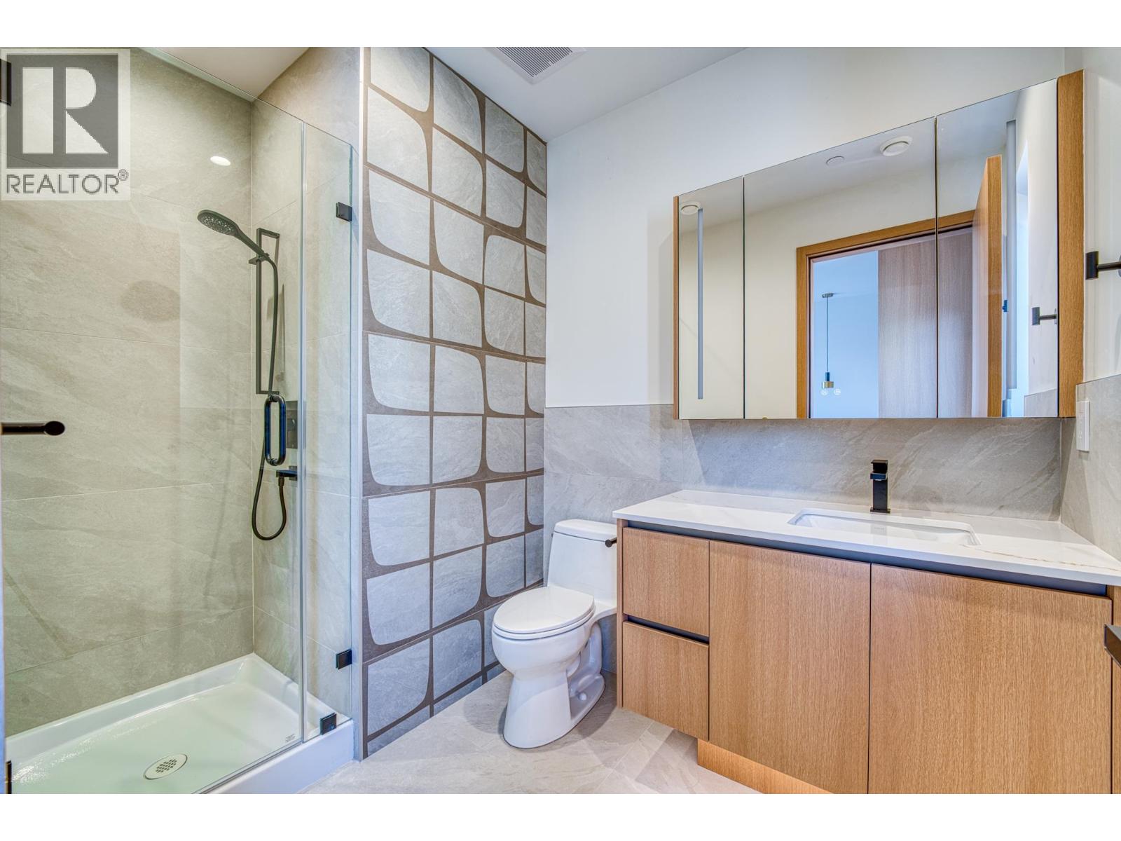 966 E 55th Avenue, Vancouver, British Columbia  V5X 1N9 - Photo 11 - R3047862