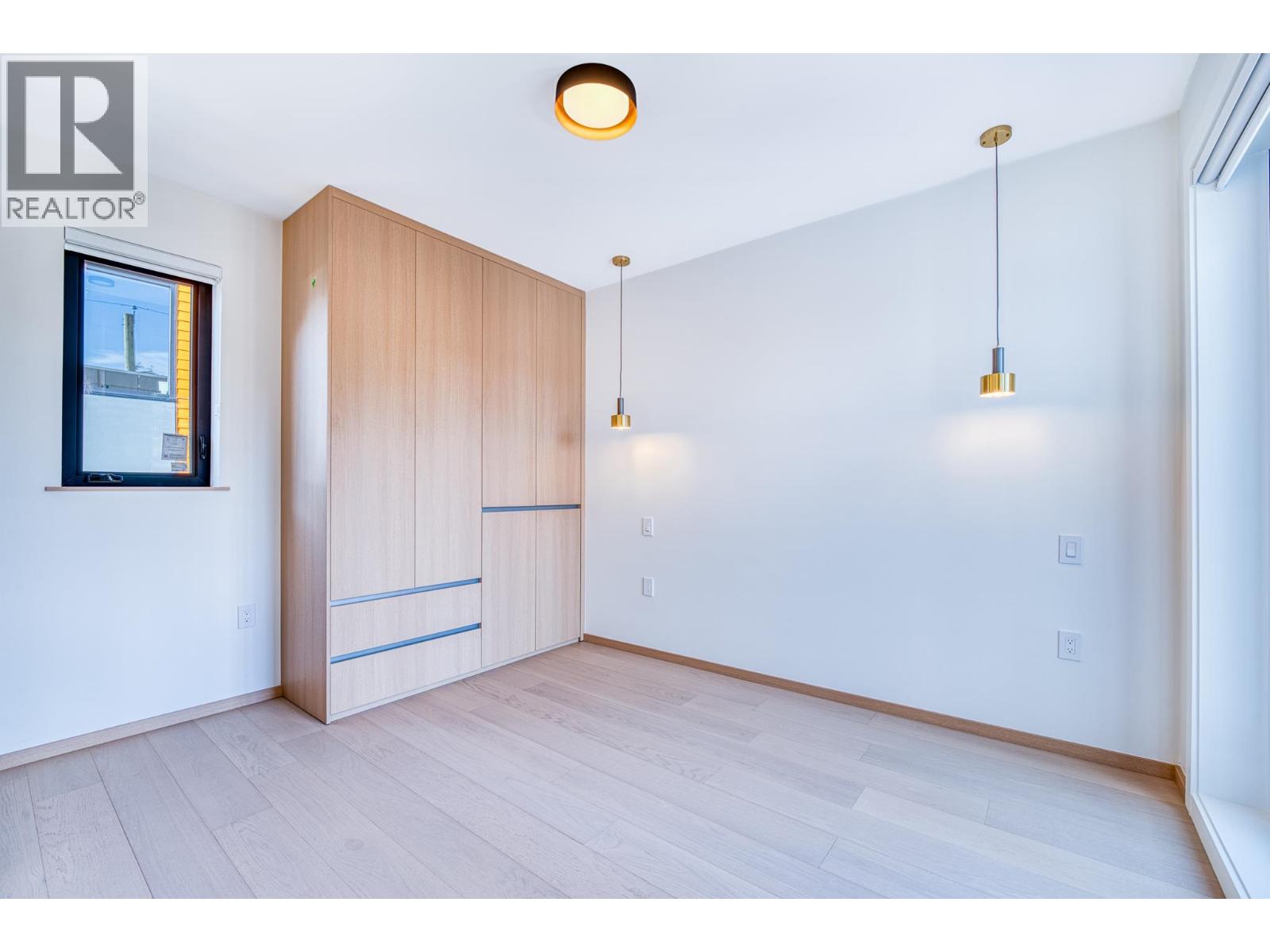 966 E 55th Avenue, Vancouver, British Columbia  V5X 1N9 - Photo 10 - R3047862