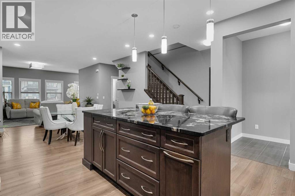 314 Evanston Way Nw, Calgary, Alberta  T3P 0P7 - Photo 15 - A2254698