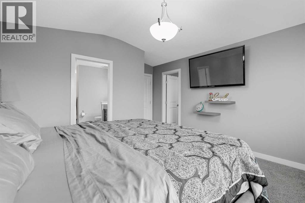 314 Evanston Way Nw, Calgary, Alberta  T3P 0P7 - Photo 18 - A2254698